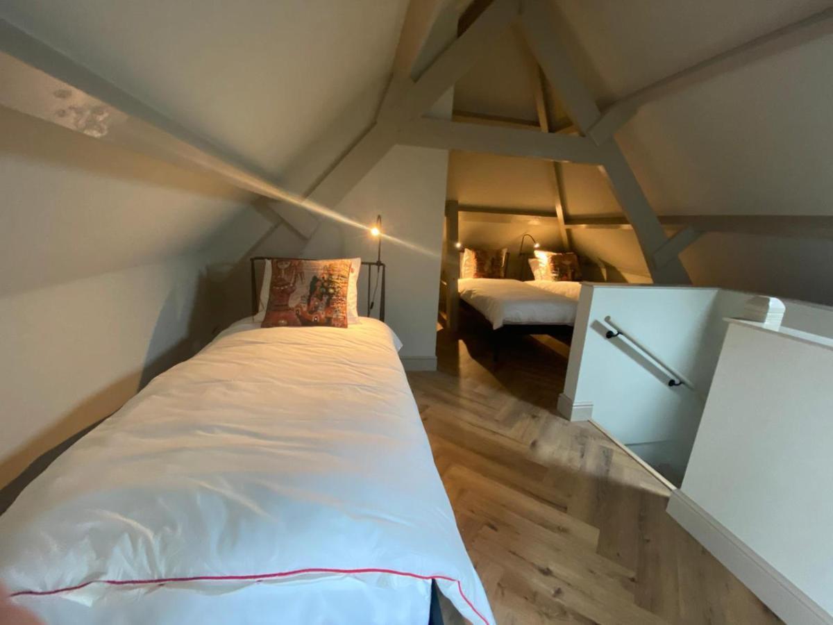 Boutique Zeeuws-meisje Zierikzee