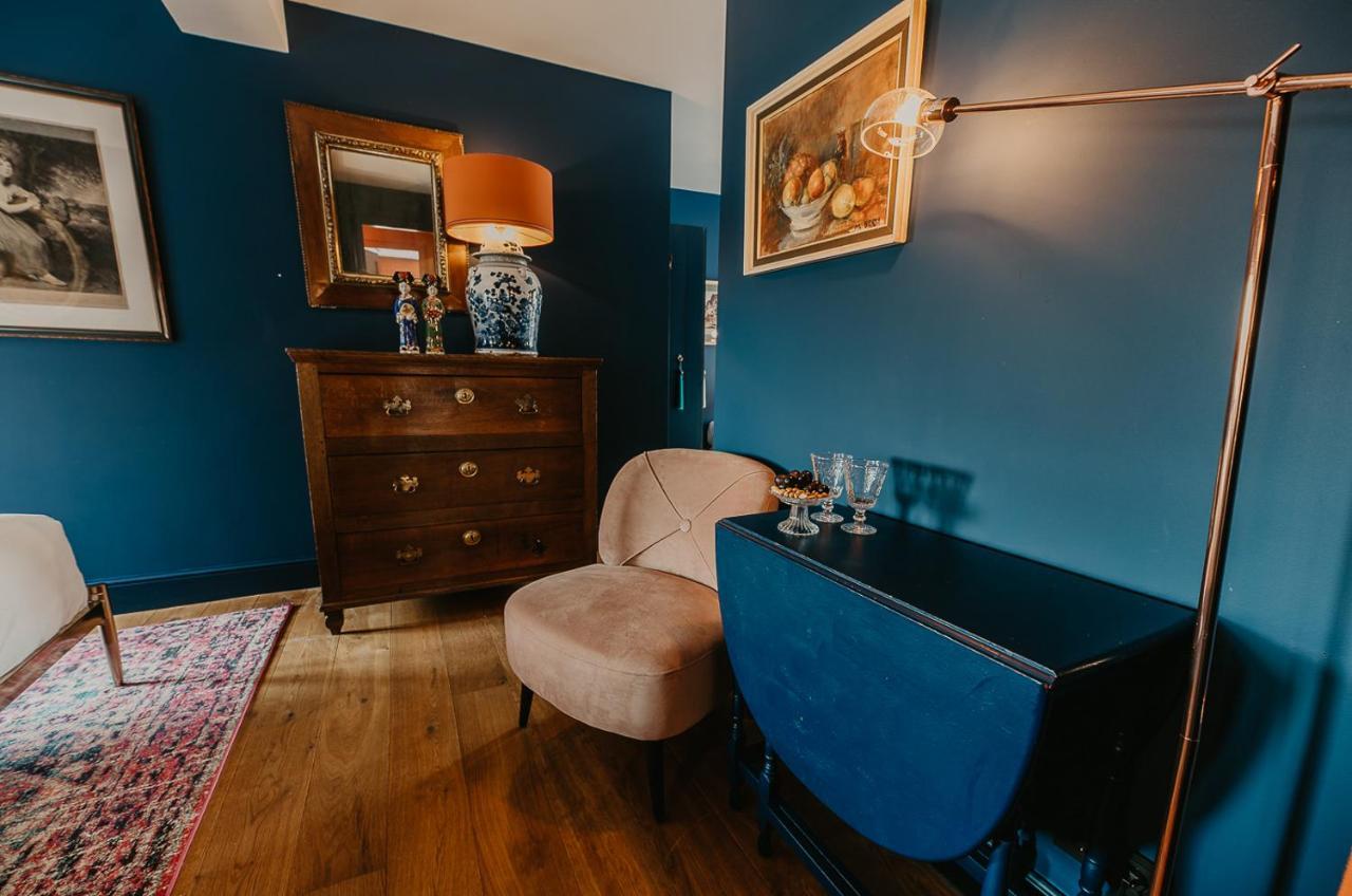 Boutique Zeeuws-meisje Zierikzee