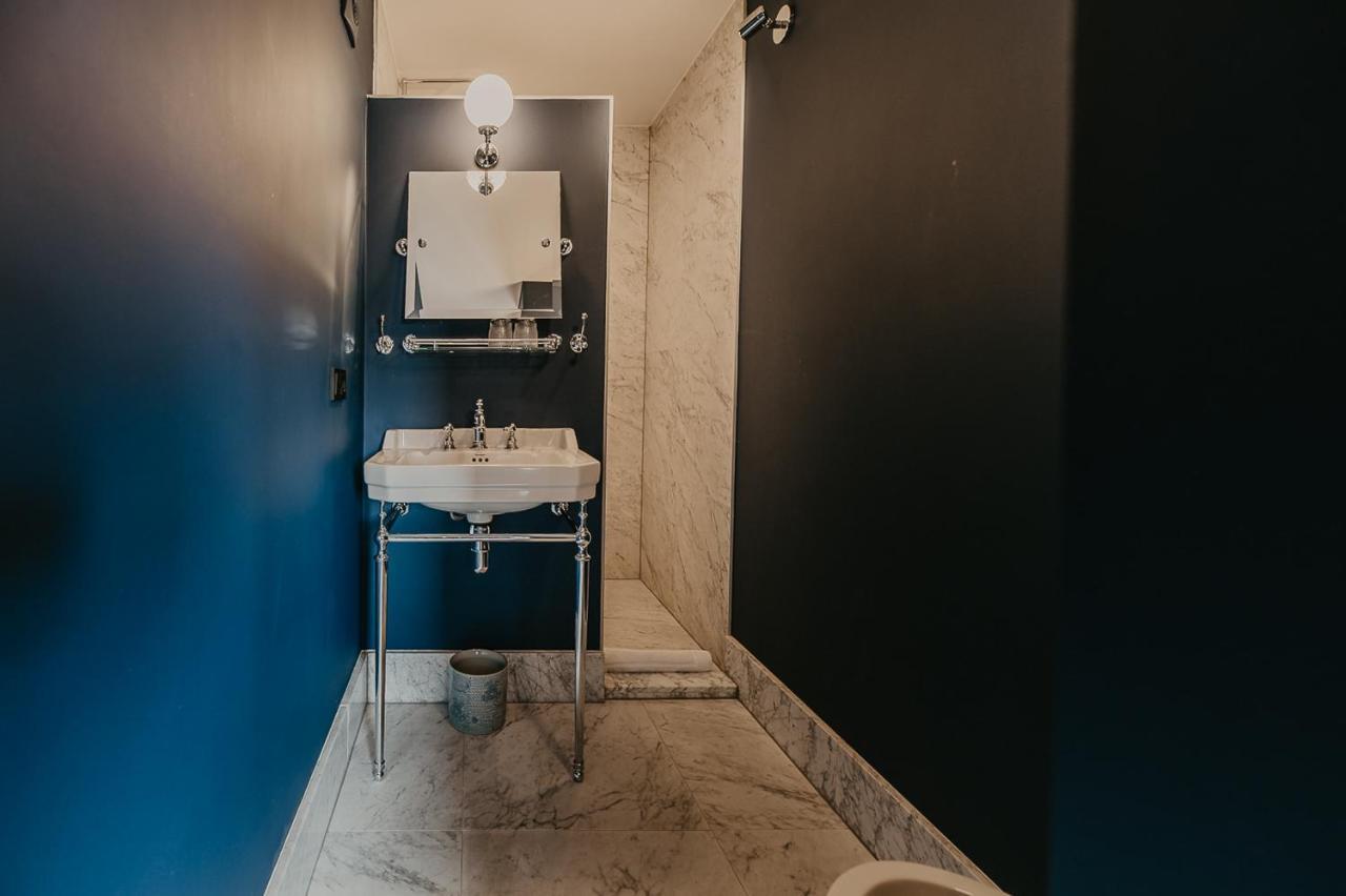 Boutique Zeeuws-meisje Hotel Zierikzee