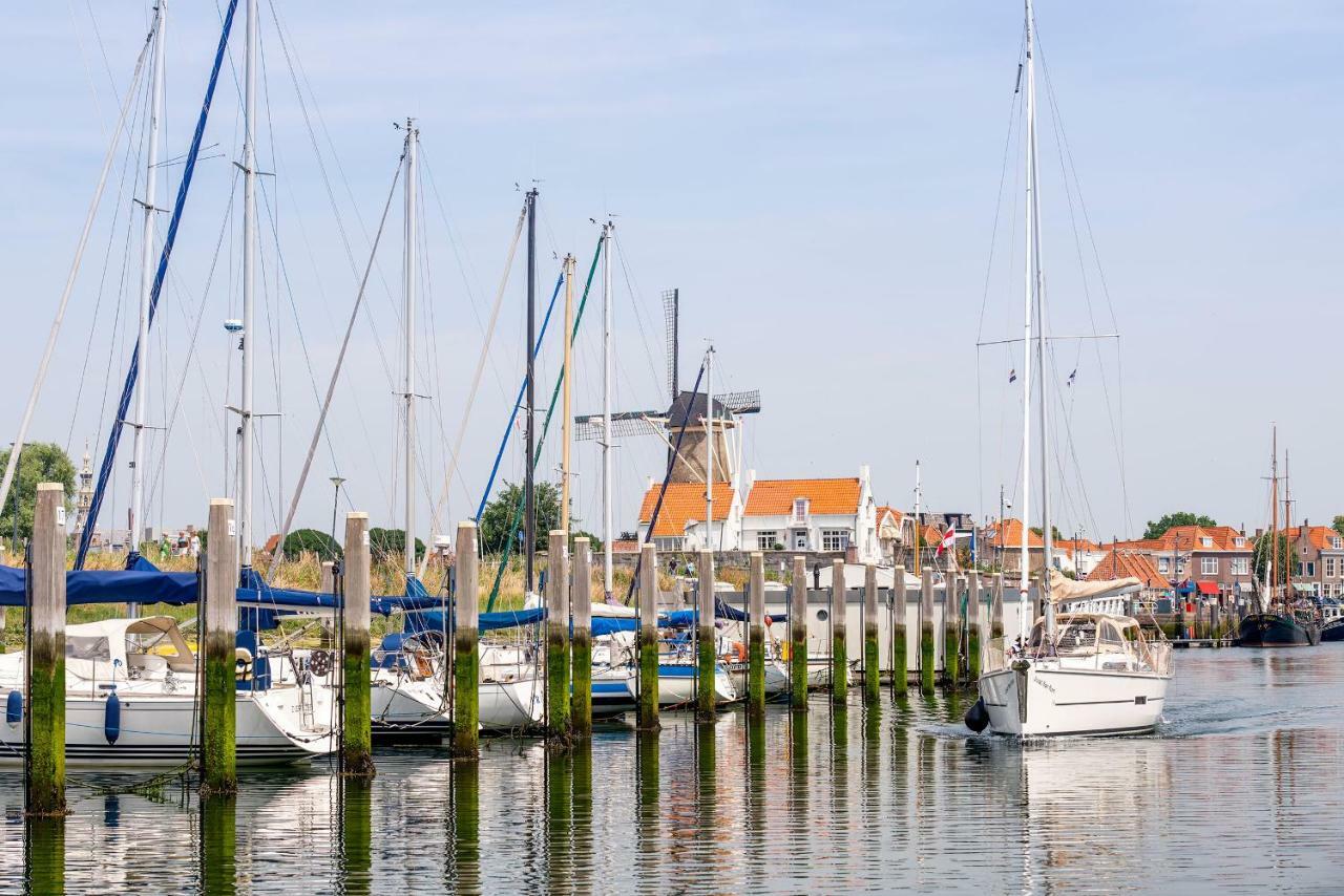 Boutique Zeeuws-meisje