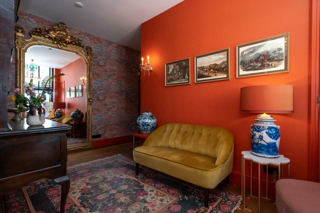 Boutique Zeeuws-meisje 3* Zierikzee